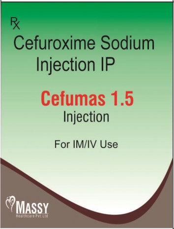 CEFUMAS-1.51